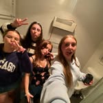 Alyssa 🔆 - @alyssa_murch - Instagram