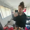 Alyssa - @alyssa_murch - TikTok
