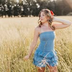 Alyssa Murch - @alyssas_closet24 - Instagram
