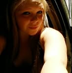 Alyssa Murch - Facebook
