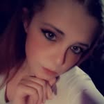 Alyssa Murch - @alli.e4412 - Instagram