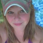 Alyssa Murch - Facebook