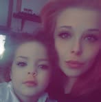 Alyssa Murch - Facebook