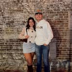 Alyssa Murch - Facebook