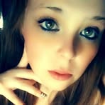 Alyssa Murch - Facebook