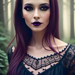 Alyssa Murch - @alyssa.murch - Instagram