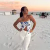 alyssa murch - @lyssloveclub - TikTok