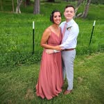 Alyssa Murchie - @alyssamurchie - Instagram