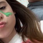 Deffently alyssa - @alyssa_murch_fanpage - Instagram