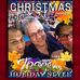 Alicia Napuri - Facebook