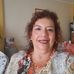 Alicia Napuri - Facebook