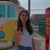 alyssa - @alyssa.nappi - TikTok