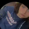 Alyssa❤️ - @areppuhn094 - TikTok