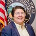 Alyssa Napuri - Facebook