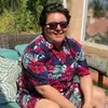 Alyssa Napuri - @alyssanapuri - TikTok