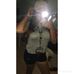 Alyssa Nardelli - Facebook