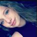 Alyssa Nardelli - Facebook
