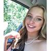 Alyssa Nardelli - @alyssa.nardelli - TikTok