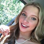 Alyssa Nardelli - @_alyssanardelli_ - Instagram