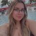 Alyssa Nardelli - Facebook