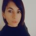 Elisa Ely Nardelli - Facebook