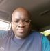 Élisée N'delli - Facebook