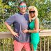 Alissa Lynn Nardone - Facebook