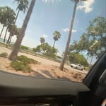 Alyssa__Nardone - @dnd.alyssa1086___6 - Instagram