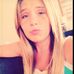 Alyssa Nardone - Facebook
