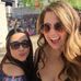 Alyssa Nardone - Facebook
