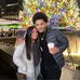 Alyssa Nardone - Facebook