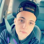 Alyssa Nardone - @nardone__140 - Instagram