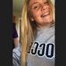 Alyssa Nardone - Facebook