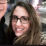 Alyssa Nardone - @lyssanardone - Instagram