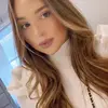 Alyssa Nardone - @anardone - TikTok
