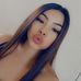 Alissa Narvaez - Facebook