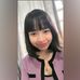 Alyssa Marie Narvaez - Facebook