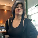 Alyssa Narvaez - @the_black_sunflower204 - Instagram