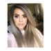 Alyssa Narvaez - Facebook