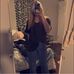 Alyssa Narvaez - Facebook