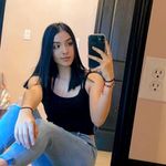 Alyssa Narvaez - @alyssa.narvaez.940 - Instagram