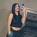 Alyssa Narvaez - Facebook