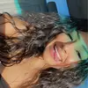 Alyssa Narvaez - @alyssanarvaezz - TikTok