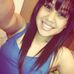 Alyssa Narvaez - Facebook