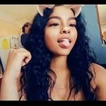 Alyssa Narvaez - @alyssanarvaez - Instagram