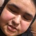 Alyssa Narvaez - Facebook