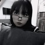 Alyssa Narvaez Cuales - @amethystkawaii07 - Instagram