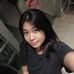 Alyssa Salballon Narvaez - Facebook