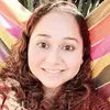 Alyssa Soliz Narvaez - @alyssanarvaez91 - TikTok