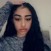 alyssanarvaez27 - @alyssanarvaez27 - TikTok